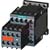 Siemens - 3RT20151AK643MA0 - 120 V ac@ 60 Hz Coil 110 V ac@ 50 Hz 3 kW 7 A Sirius 3RT 3 Pole Contactor|70239793 | ChuangWei Electronics
