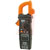 Klein Tools - CL700 - 600A AC Auto-Ranging Digital Clamp Meter|70811166 | ChuangWei Electronics