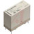 Panasonic - ADW1103TW - 3V dcFor Use In General Purpose Applications SPST Through Hole Latching Relay|70274941 | ChuangWei Electronics