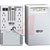 Tripp Lite - OMNI SMT500PNP - 6 Outlets 280W 500Va Line Interactive UPS|70101714 | ChuangWei Electronics