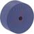 Mallory Sonalert - MSR516NJR - Sonalert audible compact|70186583 | ChuangWei Electronics