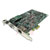 Molex Woodhead/Brad - 112000-5033 - DRL-EIP-PCIE NIC:ETHERNET:ETHERNET/IP:PCIE:1CHL:DRL|70631905 | ChuangWei Electronics