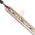 JKL Components Corporation - ZAF-336- CW - 24VDC CoolWhite 336mm Industrial 16-LED Bar|70314457 | ChuangWei Electronics