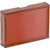 TE Connectivity - 64T2 - Rectangular button switches or rectangular pilot lights Red Set, Lens Alcoswitch|70155909 | ChuangWei Electronics