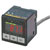 Omron Automation - E8F2-B10C - 0 TO-1 MPA MINI-CUBE PRESSURE|70179535 | ChuangWei Electronics