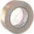 Alpha Wire - CST15 NC087 - 36 Yds. 1.5In. 0.003 In. Copper Tape, Shielding|70140433 | ChuangWei Electronics