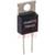 Ohmite - TBH25P1K00JE - Heat Sink TO-220 Radial Tol 5% Pwr-Rtg 25 W Res 1 Kilohms Thick Film Resistor|70024204 | ChuangWei Electronics