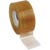Desco - 81222 - 0.06 mm 1 In. Paper Core Clear Cellulose; 1 In.; 36 Yds. Wescorp; ESD Tape|70213620 | ChuangWei Electronics