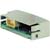 Omron Automation - ZEN-ME01 - Memory Cassette Accessory|70177976 | ChuangWei Electronics