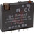 Opto 22 - G4OAC5A5 - 48.8 x 12.2 x 41.1 mm PLC I/O Module G4 3 A 24 - 280 V ac|70133543 | ChuangWei Electronics