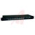 Tripp Lite - B007-008 - PS/2) 1U Rackmount (w/On-Screen Display 8 Port KVM Switch|70589930 | ChuangWei Electronics