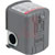 Square D - 9013AFS1 - PRESSURE SWITCH 575VAC 1HP G SPECIAL|70662510 | ChuangWei Electronics