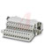 Phoenix Contact - 1648060 - HC Terminal Adapter Socket Insert 24-pos|70330329 | ChuangWei Electronics