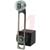 Eaton - Cutler Hammer - LSM-XRLA - Roller Lever Adj. Head Metal Limit Switch Titan Accessory|70058349 | ChuangWei Electronics