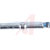Plato Products - EW-105 - Soldering Tip|70627001 | ChuangWei Electronics