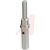 Amphenol Industrial - 10-729936-162 - ATHD Ser. Machined w/Nickel Plate Sz 12 for 16 Gage Male Pin Contact|70458118 | ChuangWei Electronics