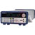 B&K Precision - 9801 - 300 VA Programmable AC Power Source|70545959 | ChuangWei Electronics