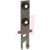 Honeywell - GKZ51M - Straight Key GKM Series Safety Key Interlock Miniature Switch|70118516 | ChuangWei Electronics
