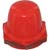 TE Connectivity - BP1532204 - Red for use with MPG Series Switches Push Button Boot|70156023 | ChuangWei Electronics