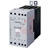 Carlo Gavazzi, Inc. - RJ2A22A25E - Line Voltage: 24-280VAC Load: 3x25AMP 2P-NO Contactor SSR Relay|70014479 | ChuangWei Electronics