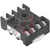Macromatic - 70169-D - Screw Term DIN Rail/Panel Mnt 8-Pin 600 V 10 A Socket, Relay|70175230 | ChuangWei Electronics
