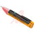 Fluke - FLUKE-1LAC-A-II - 20-90 VAC AMERICAS PACIFIC Round-tip Low Voltage Detector|70145611 | ChuangWei Electronics