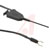 Teledyne LeCroy - PK1-5MM-119 - Ground Lead with Mini Clip|70666007 | ChuangWei Electronics