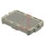 Amphenol FCI - 84516-102LF - Lead-Free Meg-Array 1.27mmx 1.27mm Array 200 Pos BGA Plug Rect. Conn|70248541 | ChuangWei Electronics