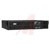 Tripp Lite - SM3000RMNAFTA - Tripp Lite 3000VA 2250W UPS Smart Rackmount AVR 120V USB DB9 3kVA 2U NAFTA|70591357 | ChuangWei Electronics