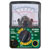 FLIR Commercial Systems, Inc. - Extech Division - 38070 - ANALOG MULTIMETER|70555715 | ChuangWei Electronics