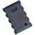 Amphenol Advanced Sensors - CC2D25S - 5V 2% Sleep Mode Digital ChipCap2|70242249 | ChuangWei Electronics