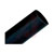 3M - FP301-3/64-100'-BLACK-SPOOL - 5% Black 2:1Polyolefin 0.016 in. (Nom.) 3/64 in. Tubing|70113066 | ChuangWei Electronics