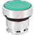 Crouzet Automation - 24678128 - Green Button Flush Push Contact 22mm Metal Pneumatic Switch|70159272 | ChuangWei Electronics