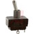 Eaton / Switches - 7803K11 - Solder LUG TerminalS ON-NONE-OFF DPST BAT LEVER Switch|70155764 | ChuangWei Electronics