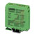 Phoenix Contact - 2964717 - color: Green housing width: 22.5 mm Multifunction timer relay|70055198 | ChuangWei Electronics