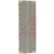 Twin Industries - TW-E40-1020 - SOLDERLESS BREADBOARD|70012446 | ChuangWei Electronics