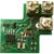 Red Lion Controls - CUB5SNK0 - Dual Sinking Set Point Option Card|70030271 | ChuangWei Electronics