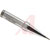 Apex Tool Group Mfr. - PTP7 - 700 De 0.031 in Conical Iron Plated With Iron Solid Copper Soldering Tip Weller|70221729 | ChuangWei Electronics