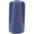 Thomas & Betts - 739P - Marrette Spring Blue Nylon 14-6AWG Twist-On Splice Conn|70091957 | ChuangWei Electronics
