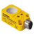 TURCK - BI20R-Q14-AP6X2-H1141 - M1407300 M12 NO 3 Wire 10-30VDC 4mm Range Inductive Procimity Sensor|70344056 | ChuangWei Electronics
