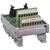 Altech Corp - 5722.2 - 250 VAC 3 A FBK Series 22-12 AWG 16 Ribbon Conn Interface Module|70078362 | ChuangWei Electronics
