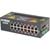 Opto 22 - N-TRON516TX-A - PLUG-AND-PLAY 16 COPPER MANAGED N-TRON ETHERNET SWITCH|70133797 | ChuangWei Electronics