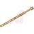 Smiths Interconnect Americas, Inc. - S-2-H-4-G - Spring Contact Probe .100 (size 2) centerline spacing waffle|70009182 | ChuangWei Electronics