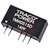 TRACO POWER NORTH AMERICA                - TMH0515D - I/O isolation 1000Vdc Vout +/-15Vdc Vin 4.5 to 5.5Vdc Iso DC-DC Converter|70420913 | ChuangWei Electronics
