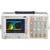 Tektronix - TDS3054C - 500MHz TDS3054C 4 Ch Digital Oscilloscope|70136875 | ChuangWei Electronics