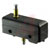 Honeywell - YZ-RSX351 - 480V NO/NC Plastic Plunger IP64 Snap Action Limit Switch|70119376 | ChuangWei Electronics
