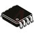 ON Semiconductor - NL17SZ74USG - 8-Pin US 1.65 -5.5 V NL17SZ74USG D Type Flip Flop IC|70100675 | ChuangWei Electronics