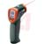 FLIR Commercial Systems, Inc. - Extech Division - 42510A - 1000F /538C MINI Infrared WIDE TEMP Thermometer|70117398 | ChuangWei Electronics