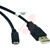 Tripp Lite - U050-006 - 6FT USB2.0A-M TO MICRO-USB 5-PINB-M CABLE|70101696 | ChuangWei Electronics