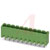 Phoenix Contact - 1859603 - COMBICON 5.08mmPitch 11Pole Sldr SnglLvl Header PCB TermBlk Conn|70054490 | ChuangWei Electronics
